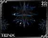 [10X] Azure X Mines