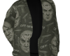 hype gang hoodie