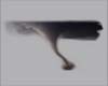 Trigger BG TS52 - TH52