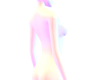 body 4 colors
