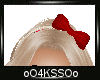 4K .:Winter Headband:.
