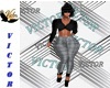 AMANDA OUTFIT