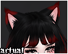 ✨ Cat Ears Devil