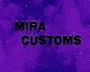 sodK custom chain