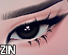 Moonlight Eyes