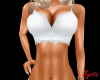 *MA* NAUGHTY ME SLIM