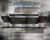 Cabin Bar v2
