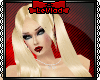 [LV] Guiomar Blonde