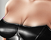 Black Dress Taty