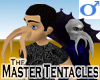 Master Tentacles -Mens