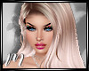 *M* Eaishali Dirty Blond