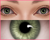 Ꜹ. Green Eyes