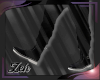 !Z! Adrien Boots White