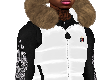 CHROME FUR MONGLIZZY