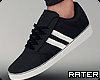 ✘ Run Sneakers. 1