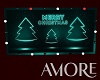 Amore MARRY CHRISTMAS!