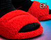 Plush slide (R)