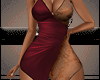 [C]Hey Beauty Wine