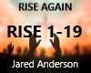 RISE AGAIN
