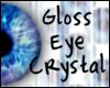 [KK] Gloss - Crystal (m)