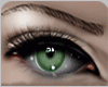 (L) Green Eyes