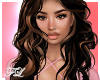 $FL- Eloisa (BLK/BRWN)