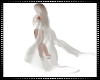 White Cape