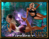 ~F~ Fyre Product Banner