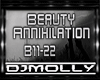 Beauty-Annihilation P.2