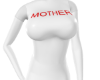 MOTHER