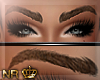 N | Madona Brown Brows