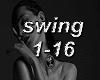 Sofi Tukker -Swing