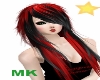 !Masaru hair 3 MK
