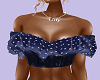 top blu