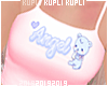 $K Your Local Angel S!