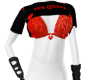 VPS Queens Shirt