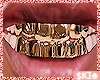 $. Grill 91