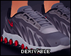 Kicks Max