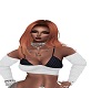 Jazzy Baby-Tee