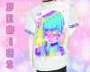 Kimyona T-shirt