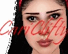 CC- HEAD HD ALICE 10 DRV