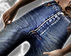 XL Denim