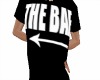 [Her] The Bae <--