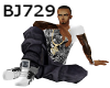 BJ729