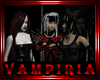 .V. vampiriapablominxi