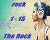 WWE -The Rock Theme