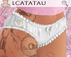 C! Care Bear Pajama