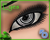 Hypnotic Eyes (M)