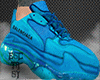 fer.Neon balensialah