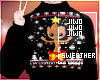 !J Ugly Sweater #1